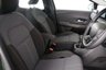 USED 2024 24 DACIA SANDERO STEPWAY 1.0 TCe EXTREME Euro 6 (s/s) 5dr SATNAV, REAR CAMERA, SENSORS
