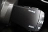 USED 2024 24 DACIA SANDERO STEPWAY 1.0 TCe EXTREME Euro 6 (s/s) 5dr SATNAV, REAR CAMERA, SENSORS