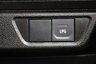 USED 2024 24 DACIA SANDERO STEPWAY 1.0 TCe EXTREME Euro 6 (s/s) 5dr SATNAV, REAR CAMERA, SENSORS