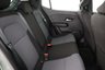 USED 2024 24 DACIA SANDERO STEPWAY 1.0 TCe EXTREME Euro 6 (s/s) 5dr SATNAV, REAR CAMERA, SENSORS