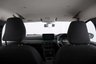 USED 2024 24 DACIA SANDERO STEPWAY 1.0 TCe EXTREME Euro 6 (s/s) 5dr SATNAV, REAR CAMERA, SENSORS