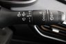 USED 2024 24 DACIA SANDERO STEPWAY 1.0 TCe EXTREME Euro 6 (s/s) 5dr SATNAV, REAR CAMERA, SENSORS