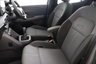 USED 2024 24 DACIA SANDERO STEPWAY 1.0 TCe EXTREME Euro 6 (s/s) 5dr SATNAV, REAR CAMERA, SENSORS