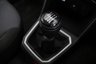 USED 2024 24 DACIA SANDERO STEPWAY 1.0 TCe EXTREME Euro 6 (s/s) 5dr SATNAV, REAR CAMERA, SENSORS