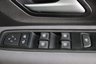 USED 2024 24 DACIA SANDERO STEPWAY 1.0 TCe EXTREME Euro 6 (s/s) 5dr SATNAV, REAR CAMERA, SENSORS