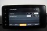 USED 2024 24 DACIA SANDERO STEPWAY 1.0 TCe EXTREME Euro 6 (s/s) 5dr SATNAV, REAR CAMERA, SENSORS