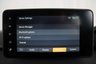 USED 2024 24 DACIA SANDERO STEPWAY 1.0 TCe EXTREME Euro 6 (s/s) 5dr SATNAV, REAR CAMERA, SENSORS