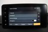 USED 2024 24 DACIA SANDERO STEPWAY 1.0 TCe EXTREME Euro 6 (s/s) 5dr SATNAV, REAR CAMERA, SENSORS