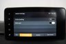 USED 2024 24 DACIA SANDERO STEPWAY 1.0 TCe EXTREME Euro 6 (s/s) 5dr SATNAV, REAR CAMERA, SENSORS
