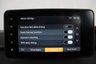 USED 2024 24 DACIA SANDERO STEPWAY 1.0 TCe EXTREME Euro 6 (s/s) 5dr SATNAV, REAR CAMERA, SENSORS