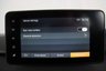 USED 2024 24 DACIA SANDERO STEPWAY 1.0 TCe EXTREME Euro 6 (s/s) 5dr SATNAV, REAR CAMERA, SENSORS