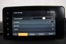USED 2024 24 DACIA SANDERO STEPWAY 1.0 TCe EXTREME Euro 6 (s/s) 5dr SATNAV, REAR CAMERA, SENSORS