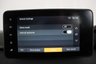 USED 2024 24 DACIA SANDERO STEPWAY 1.0 TCe EXTREME Euro 6 (s/s) 5dr SATNAV, REAR CAMERA, SENSORS