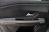 USED 2024 24 DACIA SANDERO STEPWAY 1.0 TCe EXTREME Euro 6 (s/s) 5dr SATNAV, REAR CAMERA, SENSORS