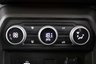 USED 2024 24 DACIA SANDERO STEPWAY 1.0 TCe EXTREME Euro 6 (s/s) 5dr SATNAV, REAR CAMERA, SENSORS