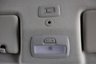 USED 2024 24 DACIA SANDERO STEPWAY 1.0 TCe EXTREME Euro 6 (s/s) 5dr SATNAV, REAR CAMERA, SENSORS