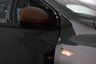USED 2024 24 DACIA SANDERO STEPWAY 1.0 TCe EXTREME Euro 6 (s/s) 5dr SATNAV, REAR CAMERA, SENSORS