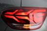 USED 2024 24 DACIA SANDERO STEPWAY 1.0 TCe EXTREME Euro 6 (s/s) 5dr SATNAV, REAR CAMERA, SENSORS