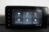 USED 2024 24 DACIA SANDERO STEPWAY 1.0 TCe EXTREME Euro 6 (s/s) 5dr SATNAV, REAR CAMERA, SENSORS