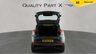 USED 2024 24 DACIA SANDERO STEPWAY 1.0 TCe EXTREME Euro 6 (s/s) 5dr SATNAV, REAR CAMERA, SENSORS