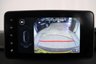 USED 2024 24 DACIA SANDERO STEPWAY 1.0 TCe EXTREME Euro 6 (s/s) 5dr SATNAV, REAR CAMERA, SENSORS