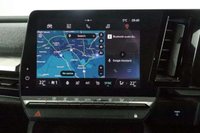 USED 2023 23 RENAULT 11 60kWh iconic Auto 5dr (optimum charge) SATNAV,CAMERA,CAR PLAY,HEATED