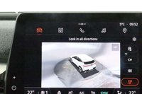USED 2023 23 RENAULT 11 60kWh iconic Auto 5dr (optimum charge) SATNAV,CAMERA,CAR PLAY,HEATED