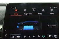USED 2023 23 RENAULT 11 60kWh iconic Auto 5dr (optimum charge) SATNAV,CAMERA,CAR PLAY,HEATED