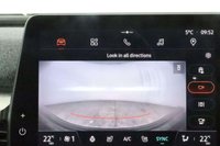 USED 2023 23 RENAULT 11 60kWh iconic Auto 5dr (optimum charge) SATNAV,CAMERA,CAR PLAY,HEATED