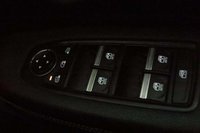 USED 2023 23 RENAULT 11 60kWh iconic Auto 5dr (optimum charge) SATNAV,CAMERA,CAR PLAY,HEATED