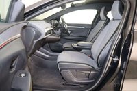 USED 2023 23 RENAULT 11 60kWh iconic Auto 5dr (optimum charge) SATNAV,CAMERA,CAR PLAY,HEATED
