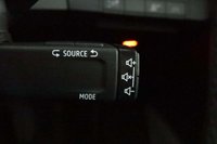 USED 2023 23 RENAULT 11 60kWh iconic Auto 5dr (optimum charge) SATNAV,CAMERA,CAR PLAY,HEATED
