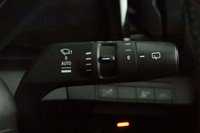 USED 2023 23 RENAULT 11 60kWh iconic Auto 5dr (optimum charge) SATNAV,CAMERA,CAR PLAY,HEATED
