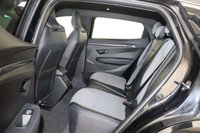 USED 2023 23 RENAULT 11 60kWh iconic Auto 5dr (optimum charge) SATNAV,CAMERA,CAR PLAY,HEATED