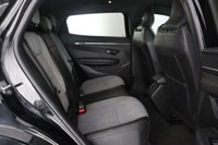USED 2023 23 RENAULT 11 60kWh iconic Auto 5dr (optimum charge) SATNAV,CAMERA,CAR PLAY,HEATED