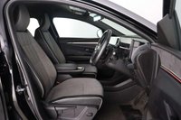 USED 2023 23 RENAULT 11 60kWh iconic Auto 5dr (optimum charge) SATNAV,CAMERA,CAR PLAY,HEATED