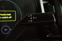 USED 2023 23 RENAULT 11 60kWh iconic Auto 5dr (optimum charge) SATNAV,CAMERA,CAR PLAY,HEATED