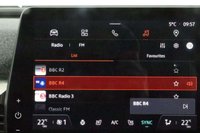 USED 2023 23 RENAULT 11 60kWh iconic Auto 5dr (optimum charge) SATNAV,CAMERA,CAR PLAY,HEATED