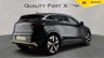 USED 2023 23 RENAULT 11 60kWh iconic Auto 5dr (optimum charge) SATNAV,CAMERA,CAR PLAY,HEATED