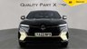 USED 2023 23 RENAULT 11 60kWh iconic Auto 5dr (optimum charge) SATNAV,CAMERA,CAR PLAY,HEATED