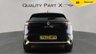 USED 2023 23 RENAULT 11 60kWh iconic Auto 5dr (optimum charge) SATNAV,CAMERA,CAR PLAY,HEATED