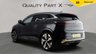 USED 2023 23 RENAULT 11 60kWh iconic Auto 5dr (optimum charge) SATNAV,CAMERA,CAR PLAY,HEATED