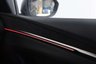 USED 2023 23 RENAULT 11 60kWh iconic Auto 5dr (optimum charge) SATNAV,CAMERA,CAR PLAY,HEATED