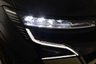 USED 2023 23 RENAULT 11 60kWh iconic Auto 5dr (optimum charge) SATNAV,CAMERA,CAR PLAY,HEATED