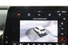 USED 2023 23 RENAULT 11 60kWh iconic Auto 5dr (optimum charge) SATNAV,CAMERA,CAR PLAY,HEATED