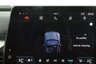 USED 2023 23 RENAULT 11 60kWh iconic Auto 5dr (optimum charge) SATNAV,CAMERA,CAR PLAY,HEATED