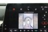 USED 2023 23 RENAULT 11 60kWh iconic Auto 5dr (optimum charge) SATNAV,CAMERA,CAR PLAY,HEATED