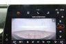 USED 2023 23 RENAULT 11 60kWh iconic Auto 5dr (optimum charge) SATNAV,CAMERA,CAR PLAY,HEATED