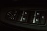 USED 2023 23 RENAULT 11 60kWh iconic Auto 5dr (optimum charge) SATNAV,CAMERA,CAR PLAY,HEATED