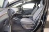 USED 2023 23 RENAULT 11 60kWh iconic Auto 5dr (optimum charge) SATNAV,CAMERA,CAR PLAY,HEATED
